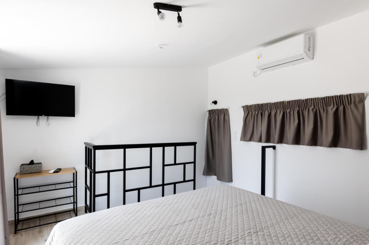 Apartment Pagani - Luxury Maisonette B3 *